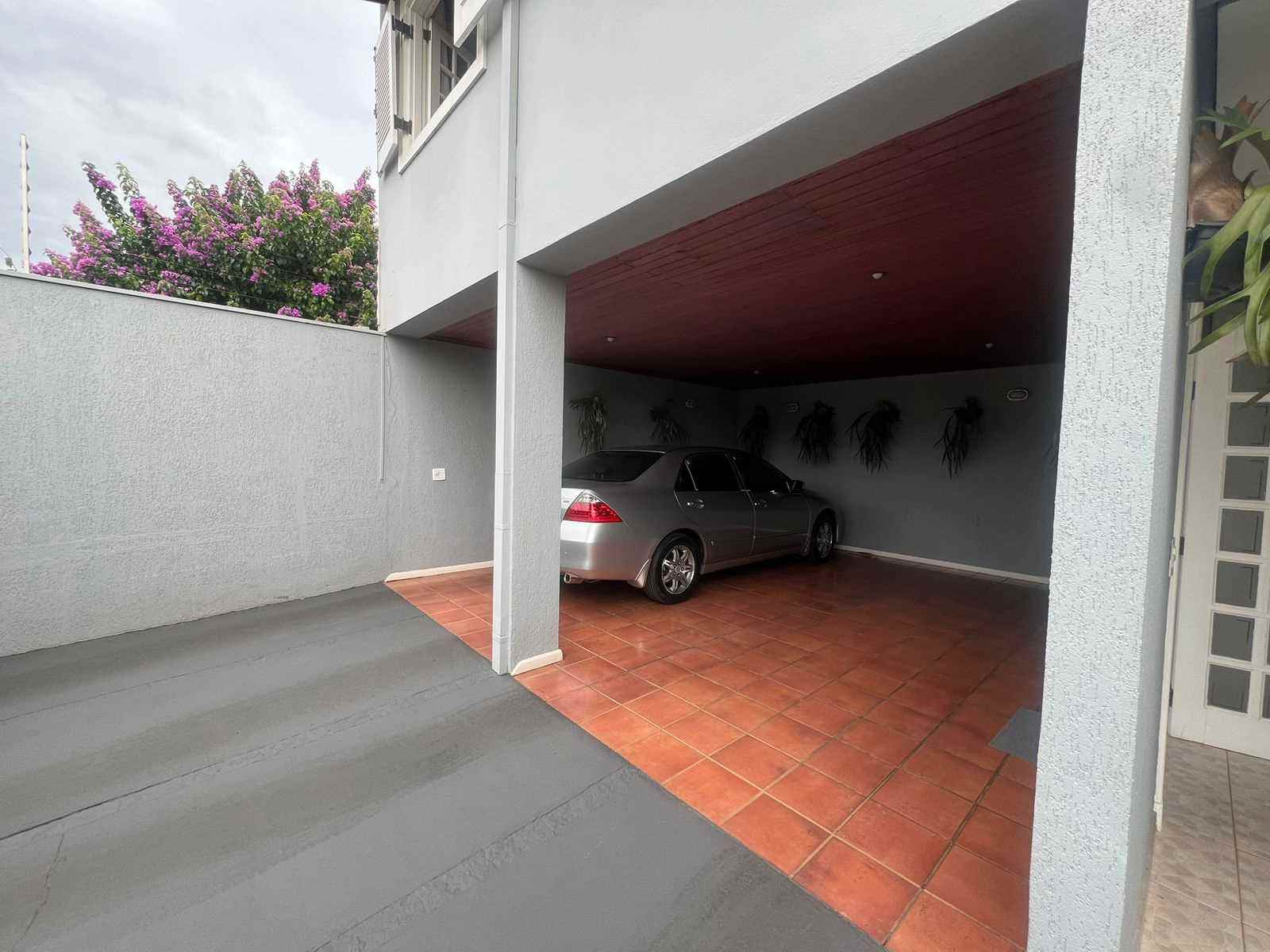 Residencial para Venda, Jardim Itamaraty, Monte Azul Paulista/SP