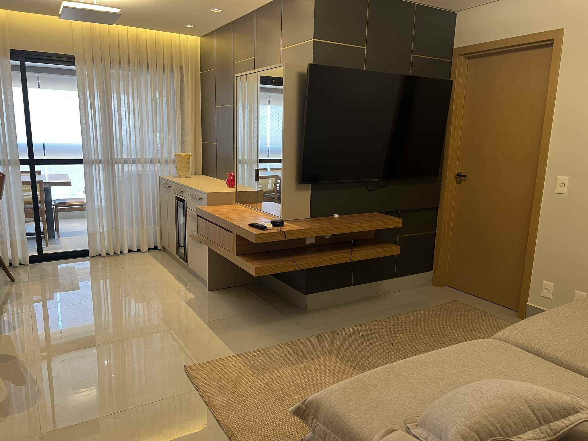 Apartamento para Venda, Centro, Bebedouro/SP