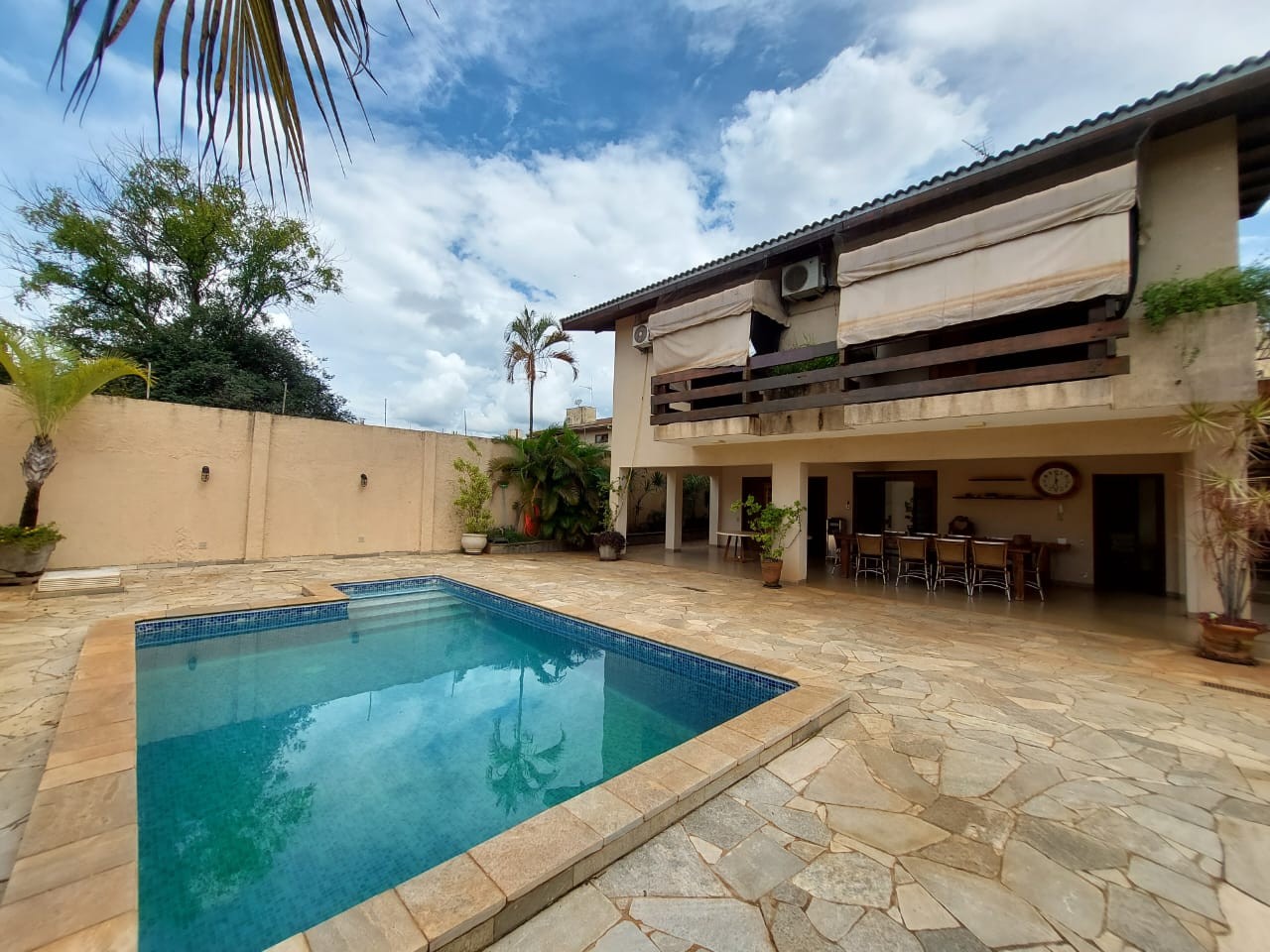 Residencial para Venda, Centro, Bebedouro/SP