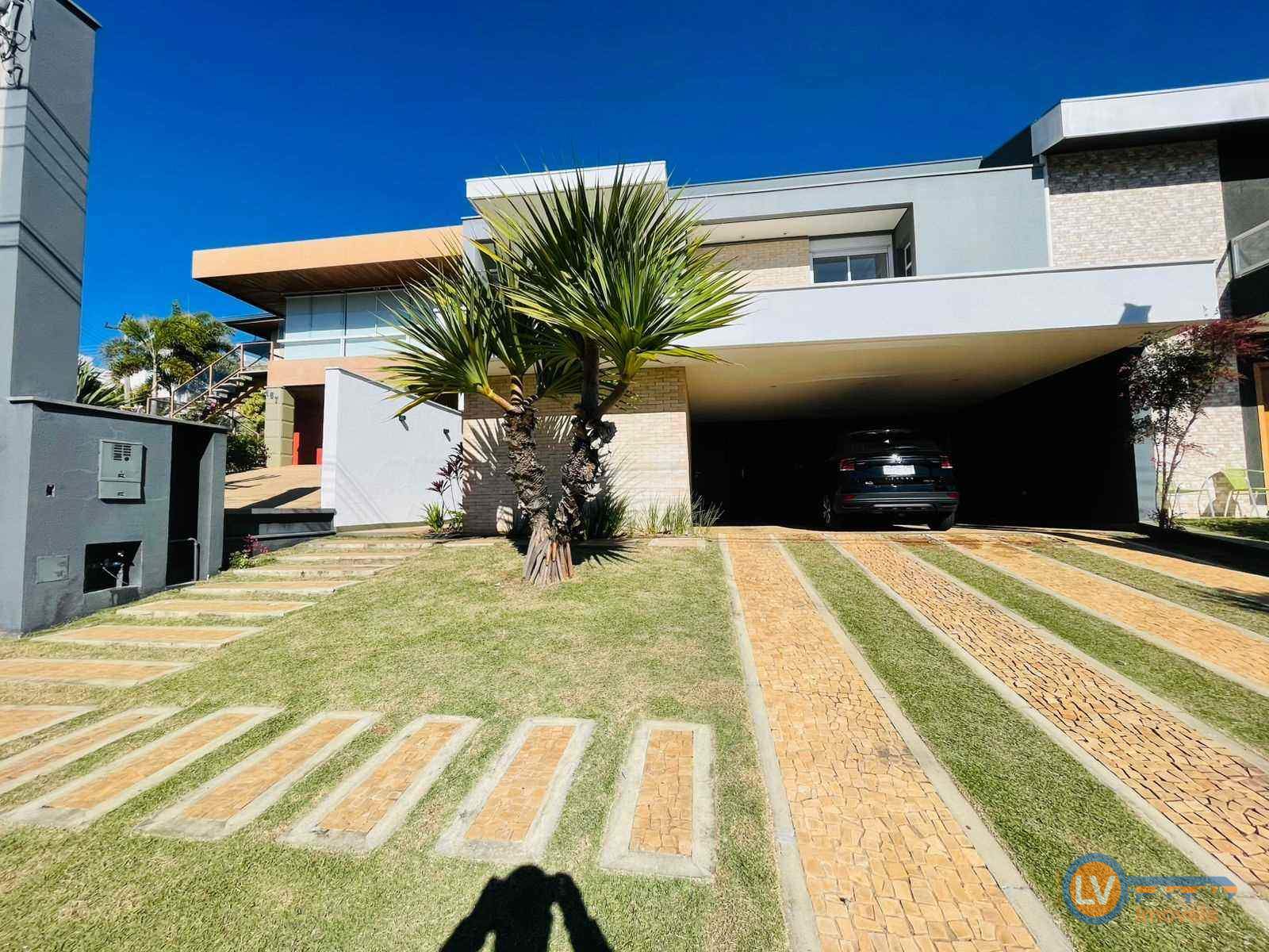 Residencial para Locação, Jardim Alvorada, Marilia/SP