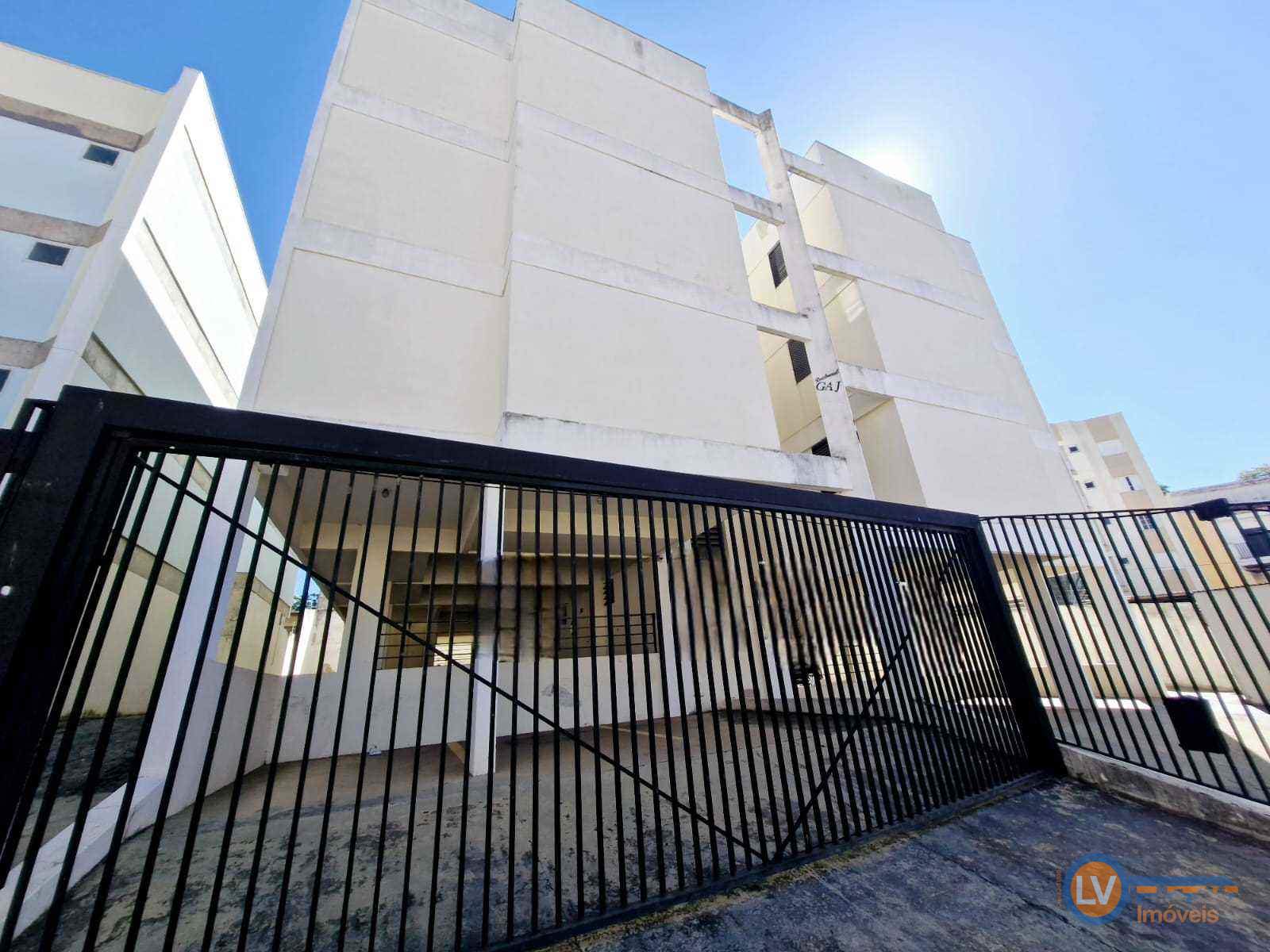 Apartamento para Locação, Jardim Araxa, Marilia/SP