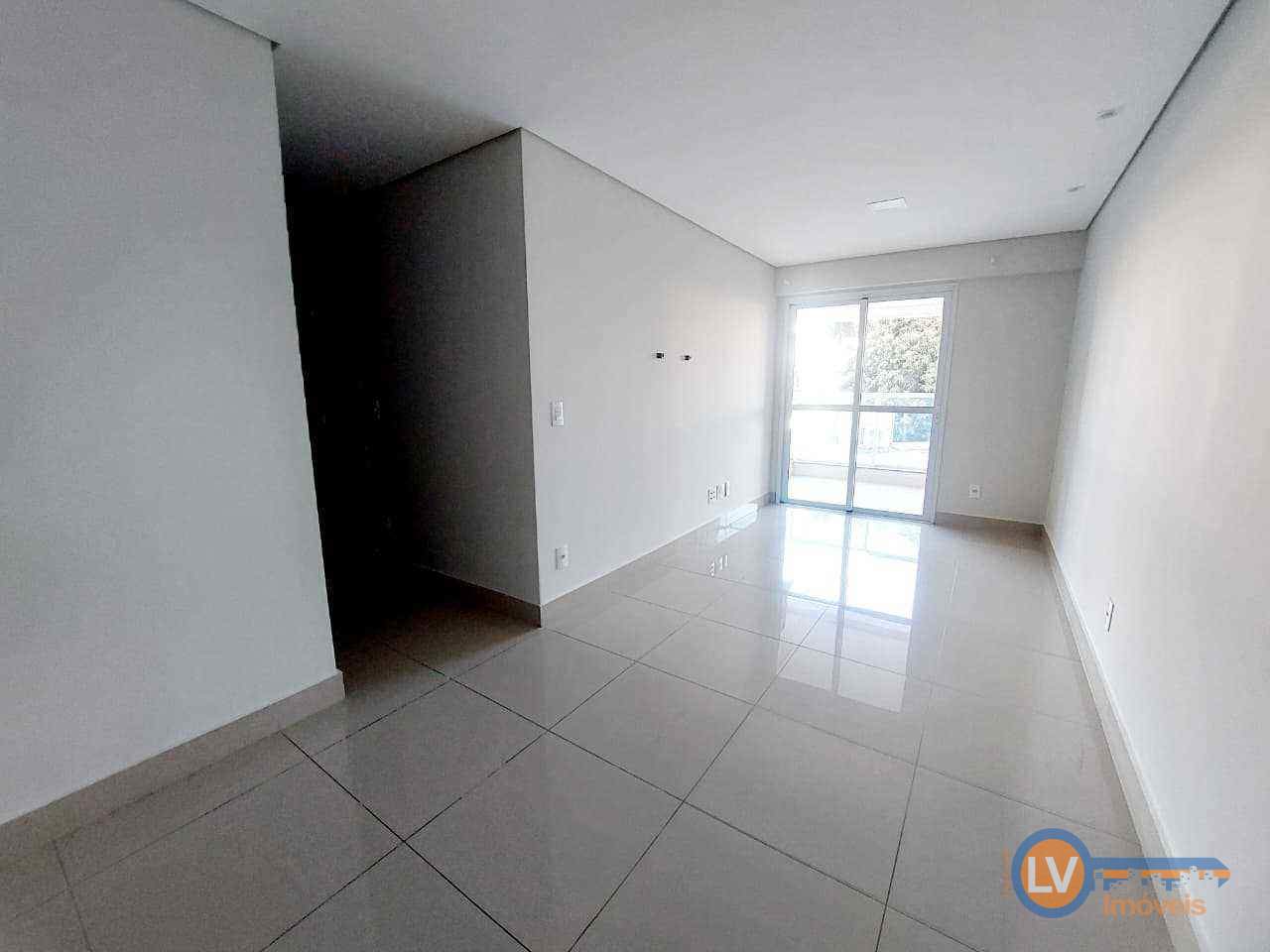 Apartamento para Locação, Marilia, Marilia/SP