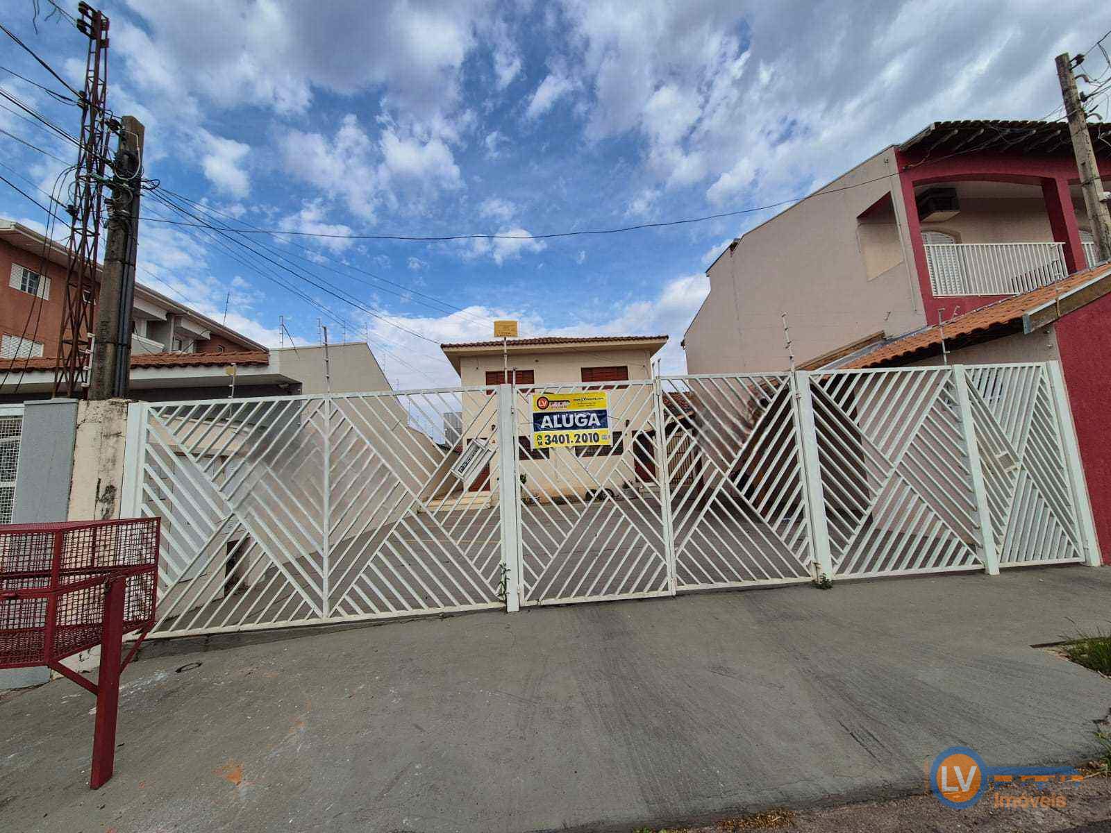 Residencial para Locação, Senador Salgado Filho, Marilia/SP