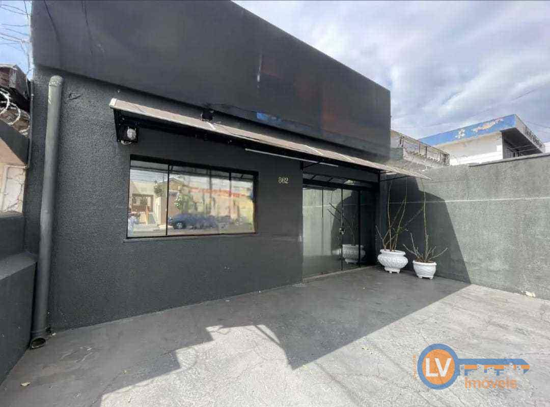 Comercial para Locação, Alto Cafezal, Marilia/SP