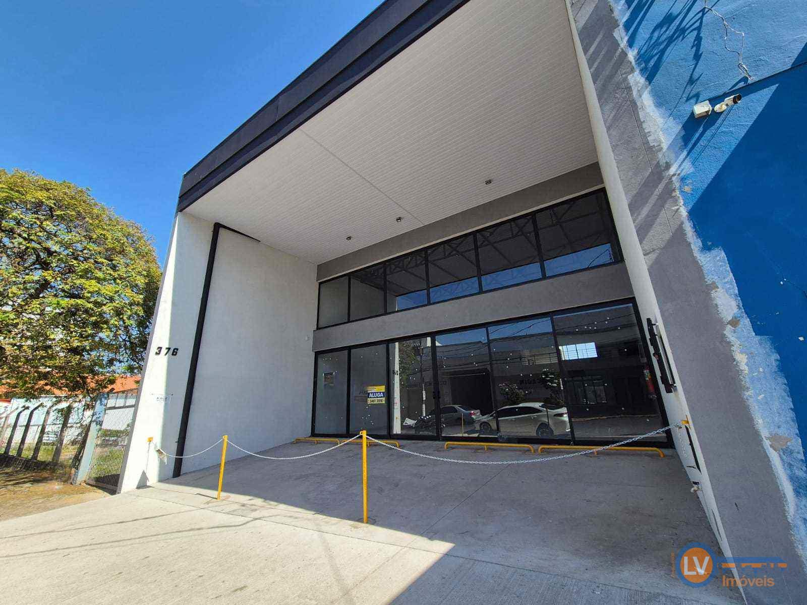 Comercial para Locação, Marilia, Marilia/SP