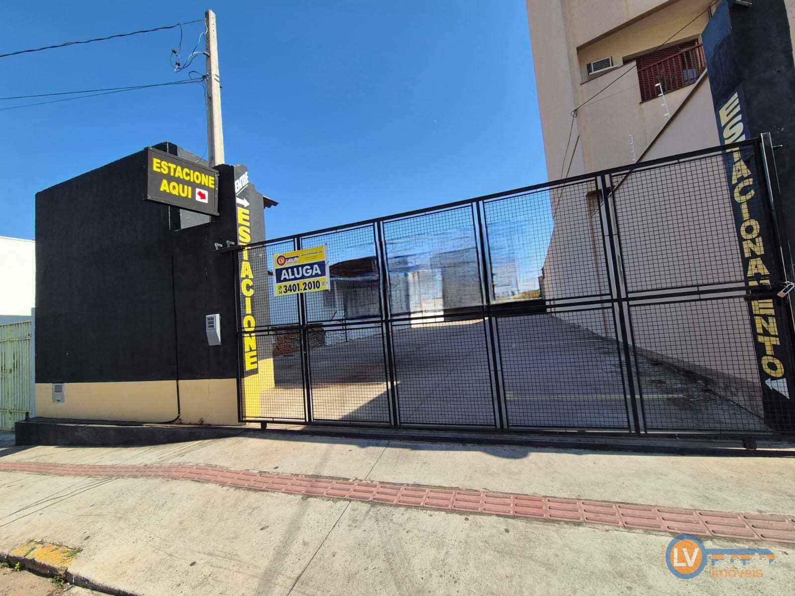 Comercial para Locação, Centro, Marilia/SP