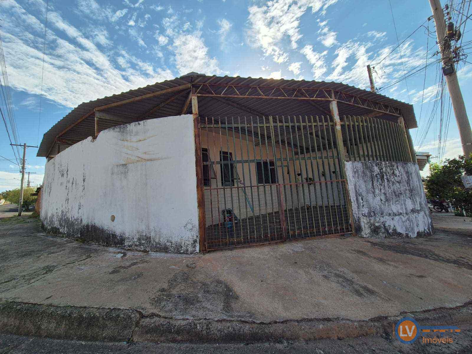 Residencial para Locação, Jardim California, Marilia/SP