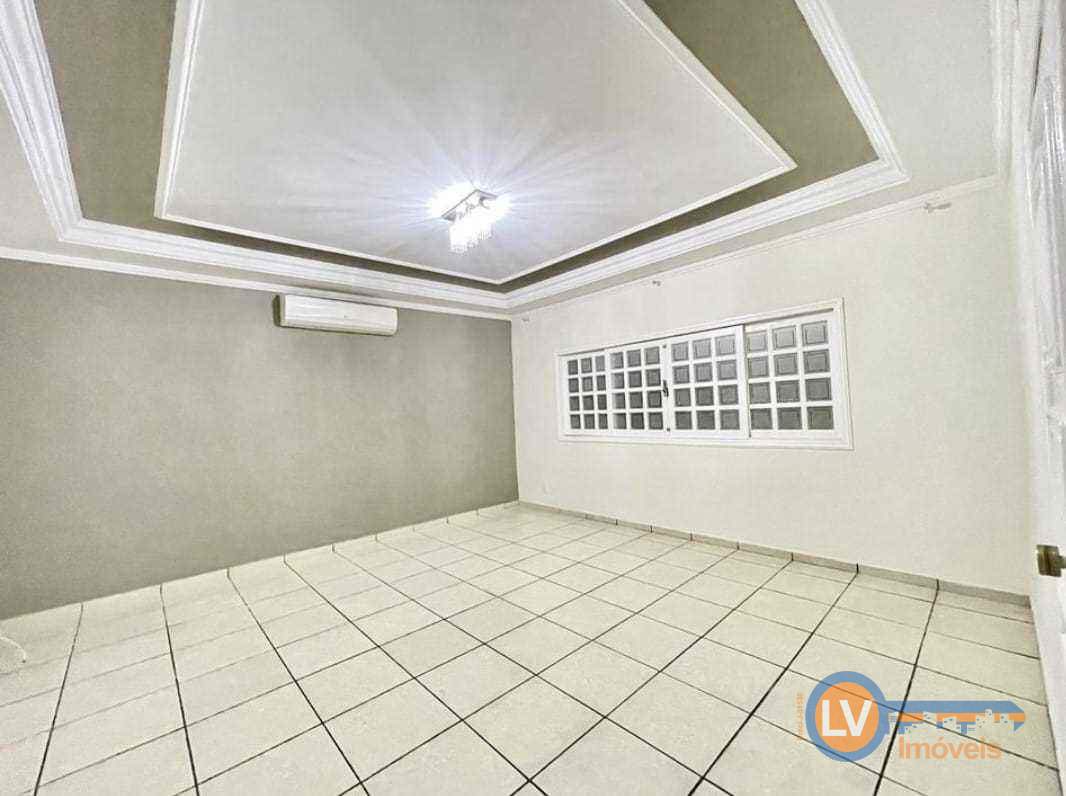 Residencial para Locação, Jardim Cavallari, Marilia/SP