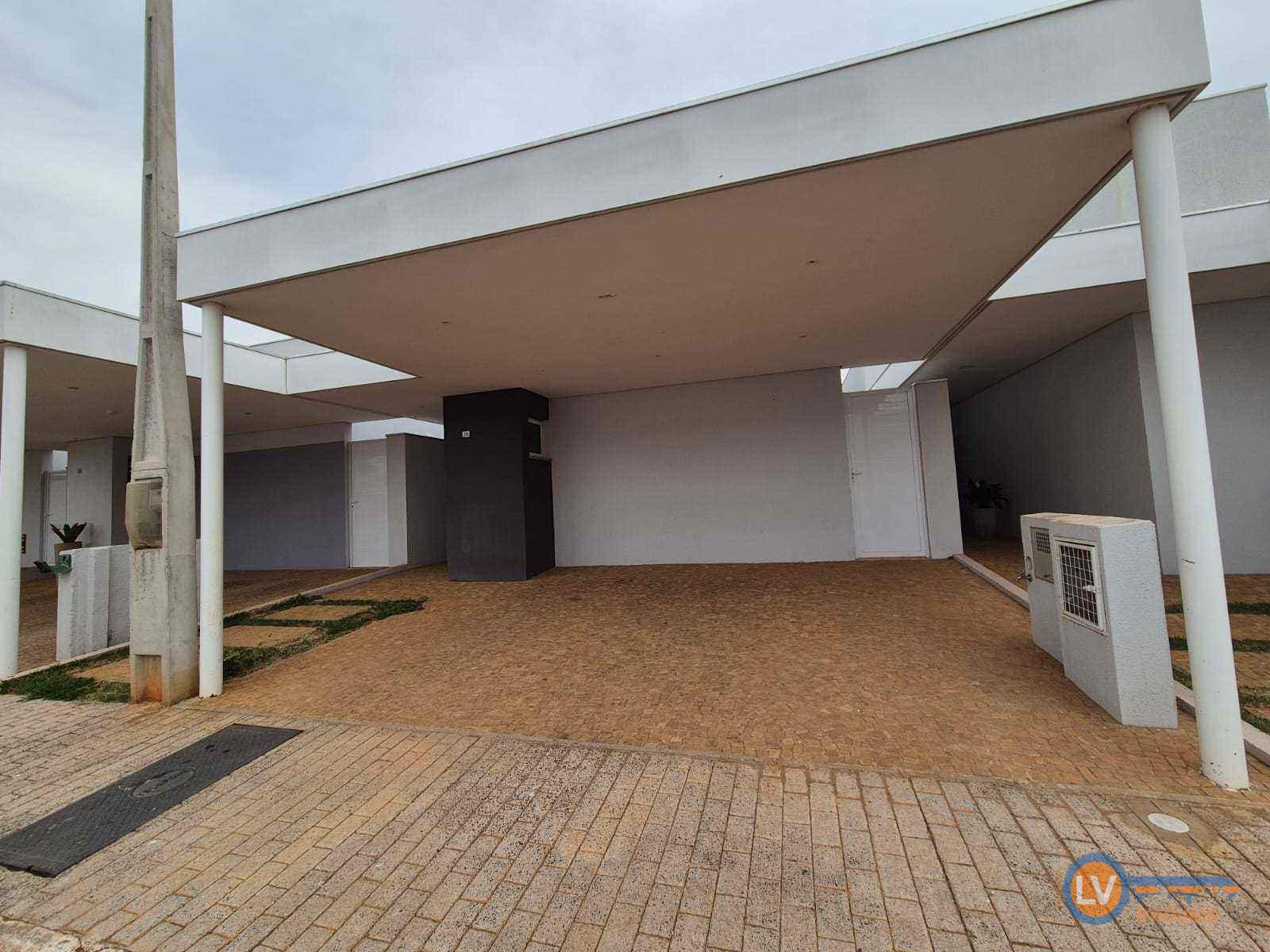 Residencial para Locação, Parque Residencial Novo Horizonte, Marilia/SP
