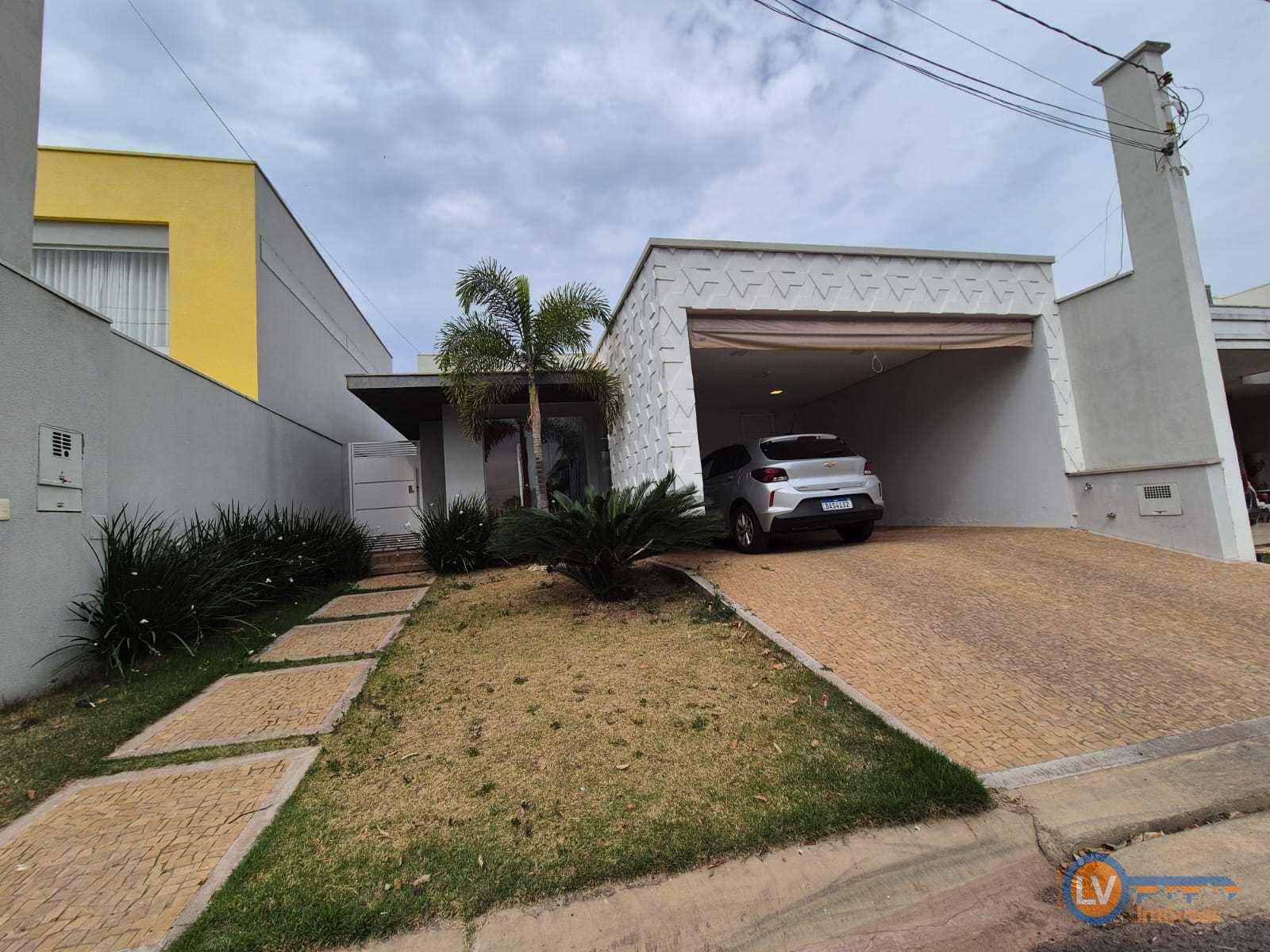 Residencial para Locação, Jardim Colibri, Marilia/SP