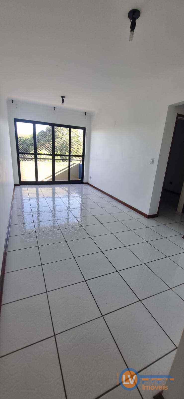 Apartamento para Locação, Jardim Aquarius, Marilia/SP