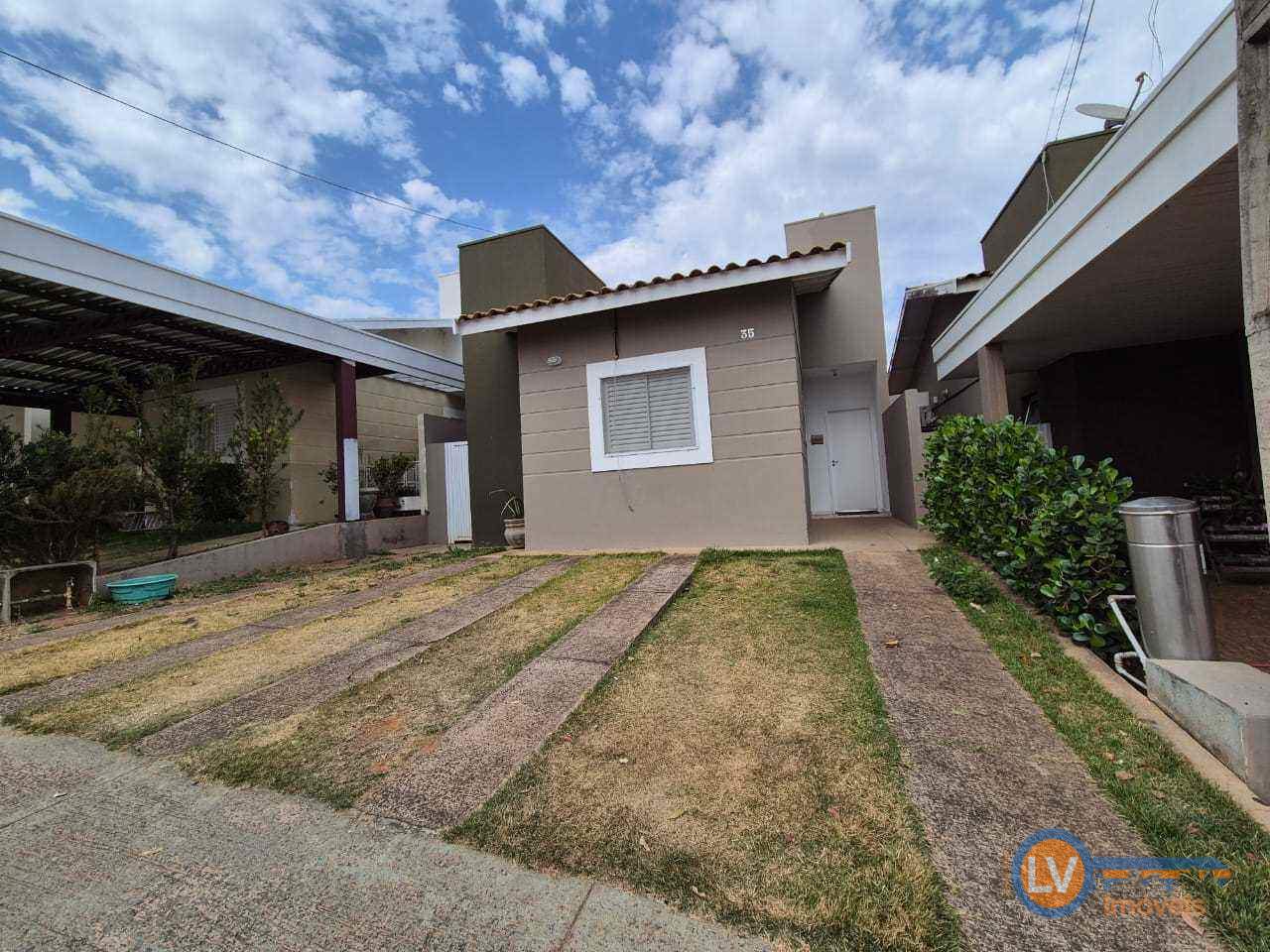 Residencial para Locação, Sítios De Recreio Nascimento, Marilia/SP