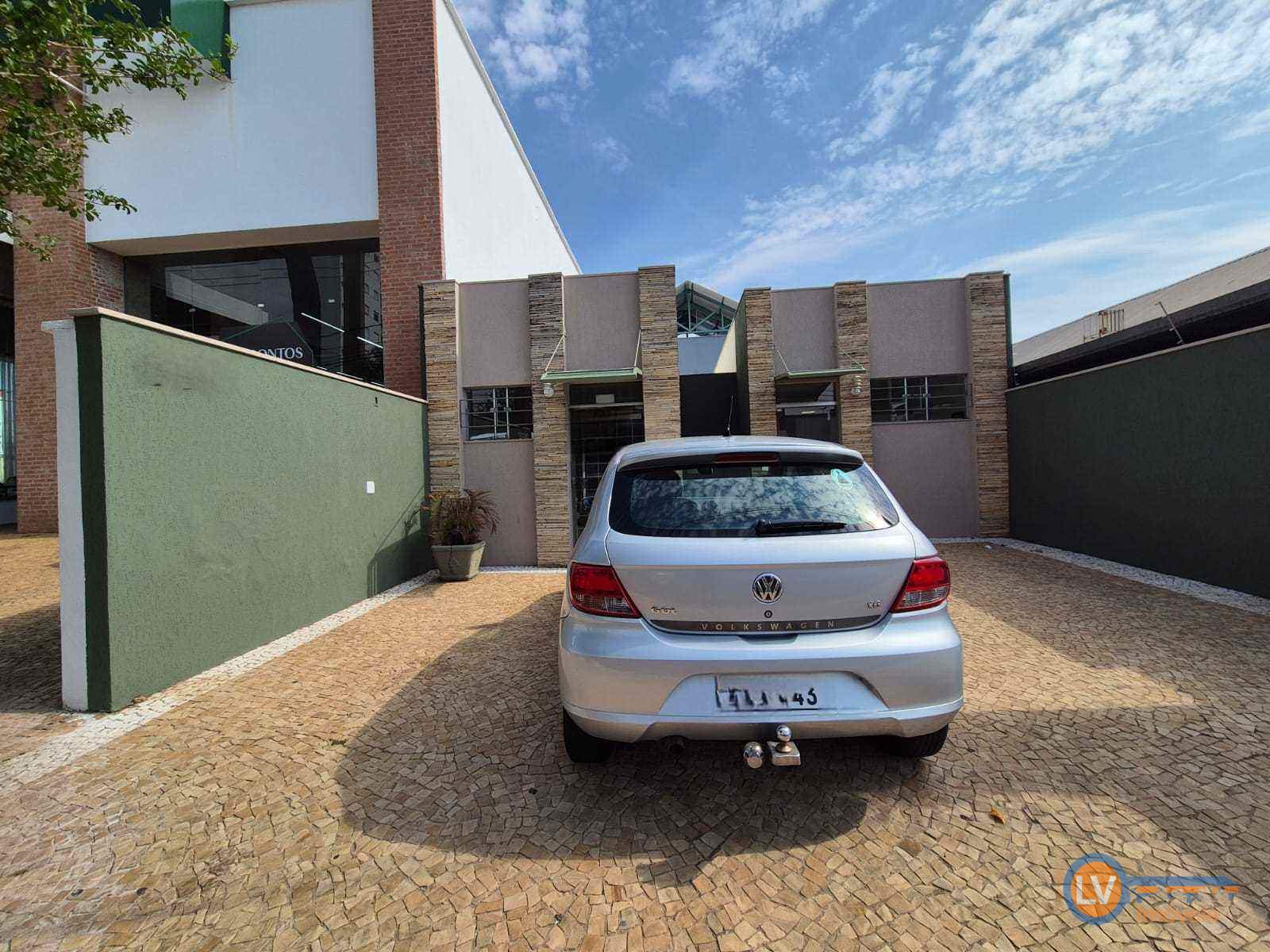 Comercial para Locação, Centro, Marilia/SP