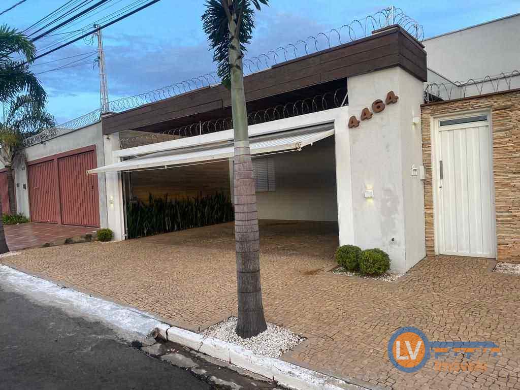 Residencial para Locação, Santa Tereza, Marilia/SP