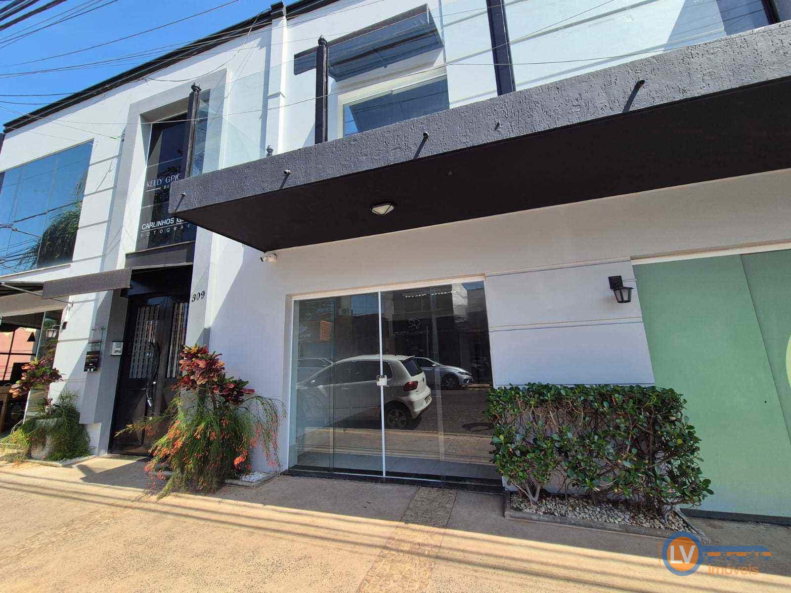 Comercial para Locação, Marilia, Marilia/SP