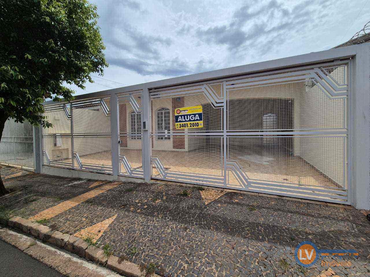 Residencial para Locação, Palmital, Marilia/SP