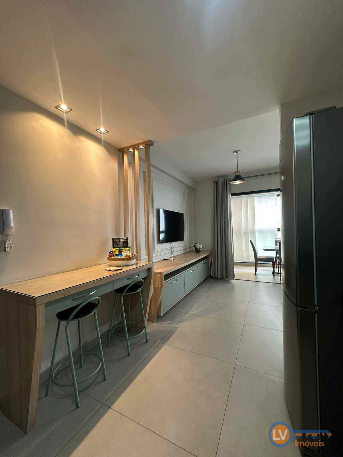 Residencial para Locação, Jardim Maria Izabel, Marilia/SP