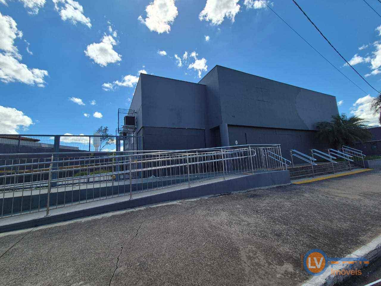 Comercial para Locação, Fragata, Marilia/SP