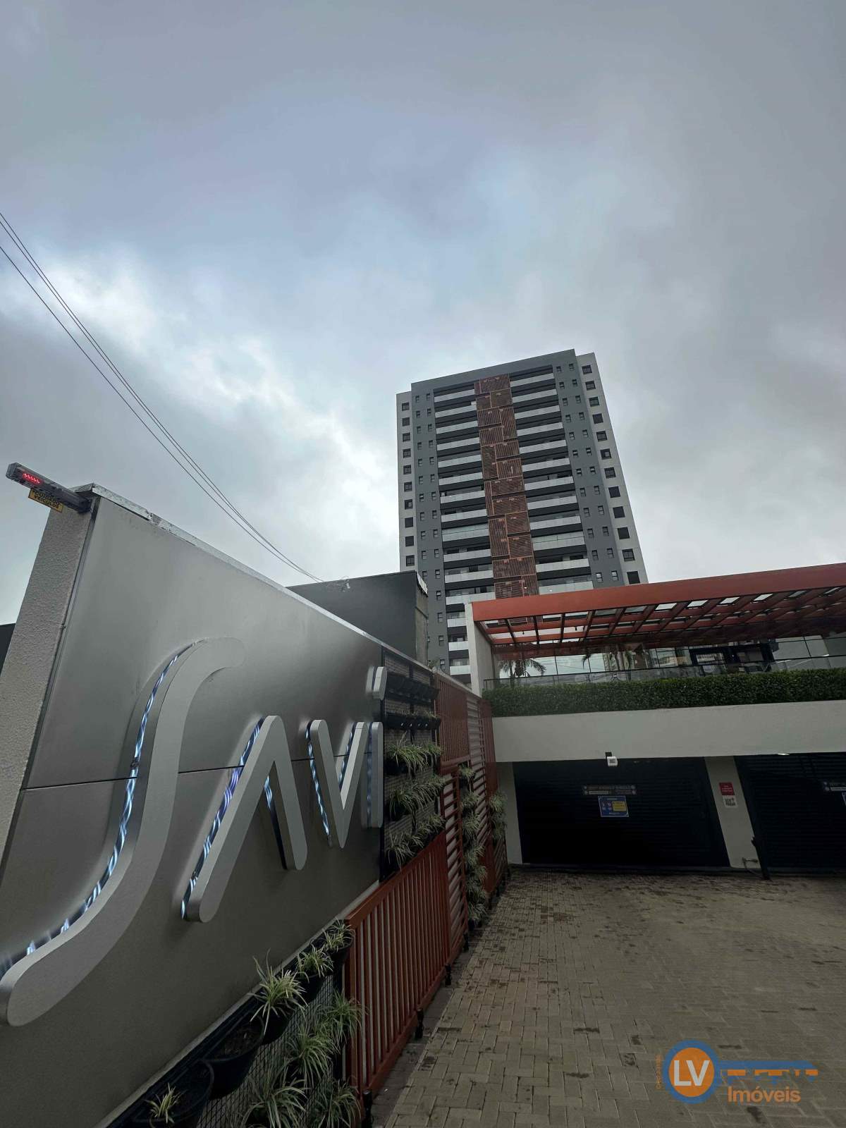 Apartamento para Locação, Dirceu (Distrito De Marilia), Marilia/SP