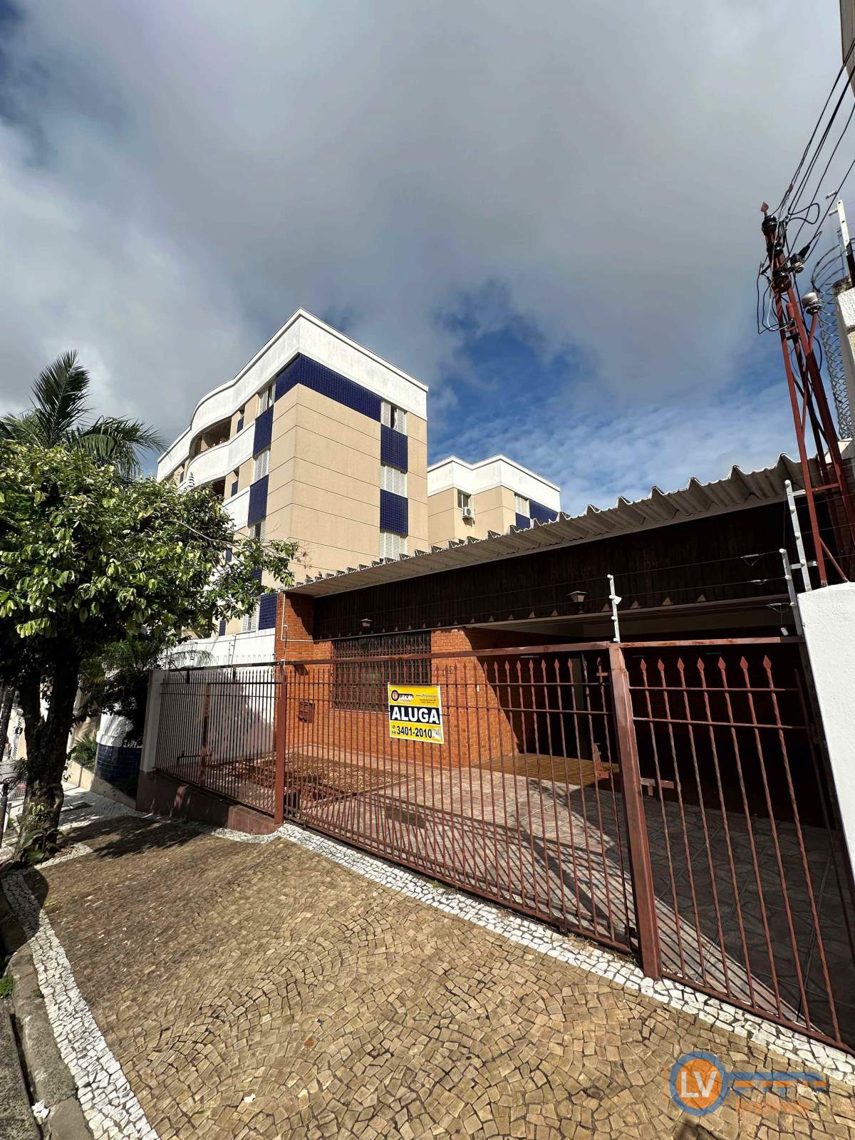 Residencial para Locação, Fragata, Marilia/SP