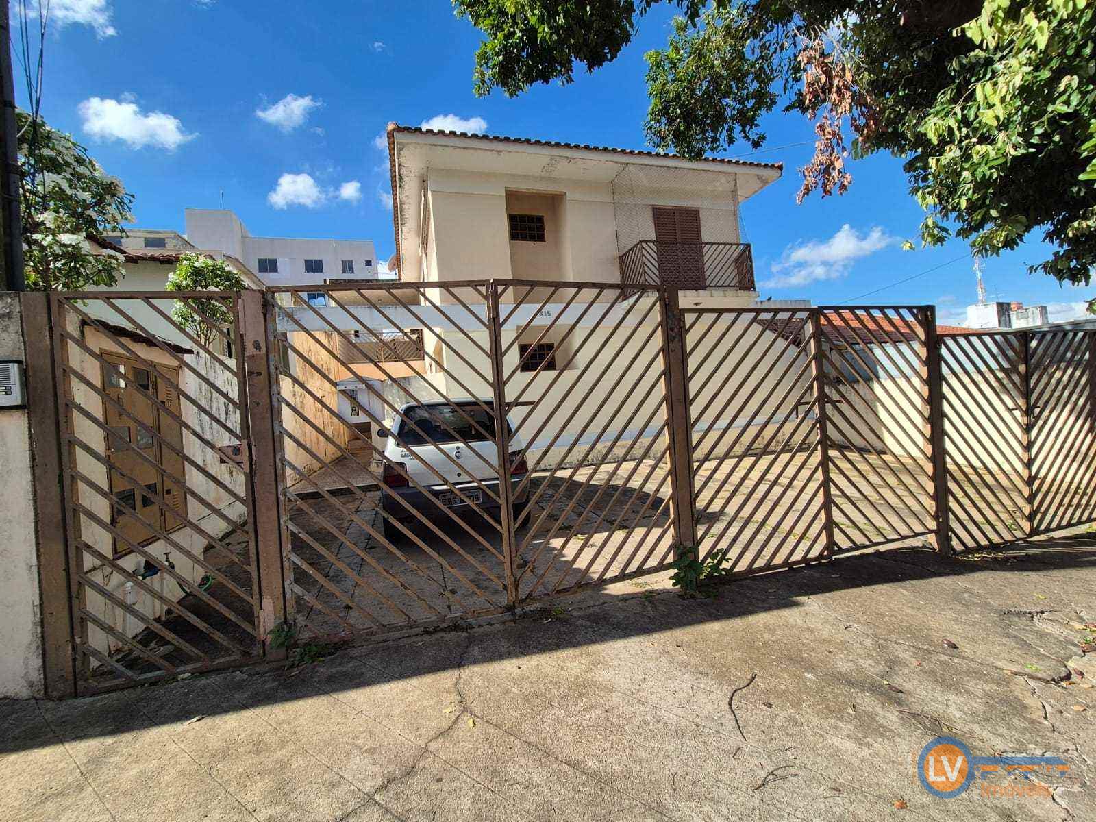 Apartamento para Locação, Jardim Portal Do Sol, Marilia/SP