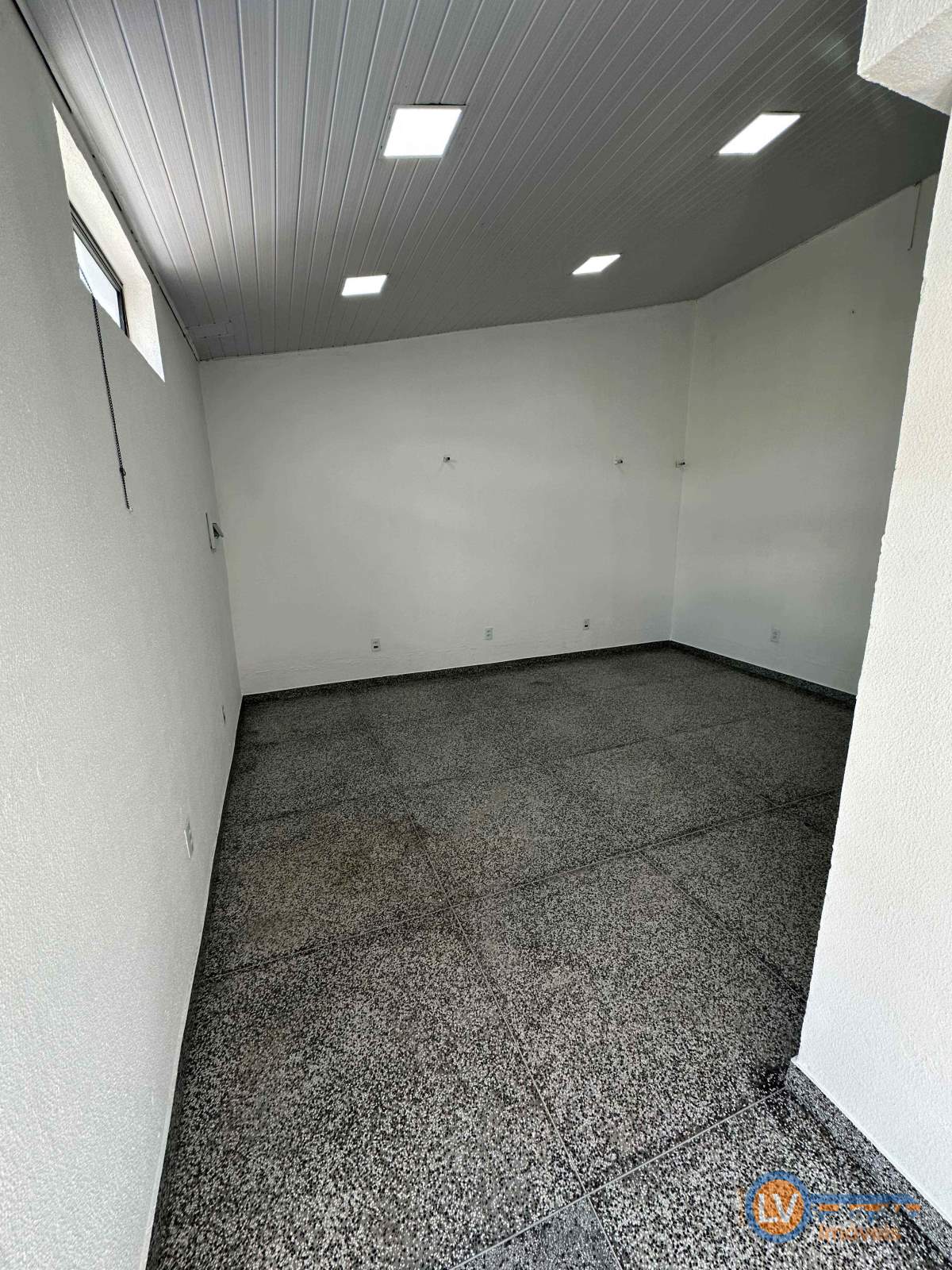 Comercial para Locação, Palmital, Marilia/SP