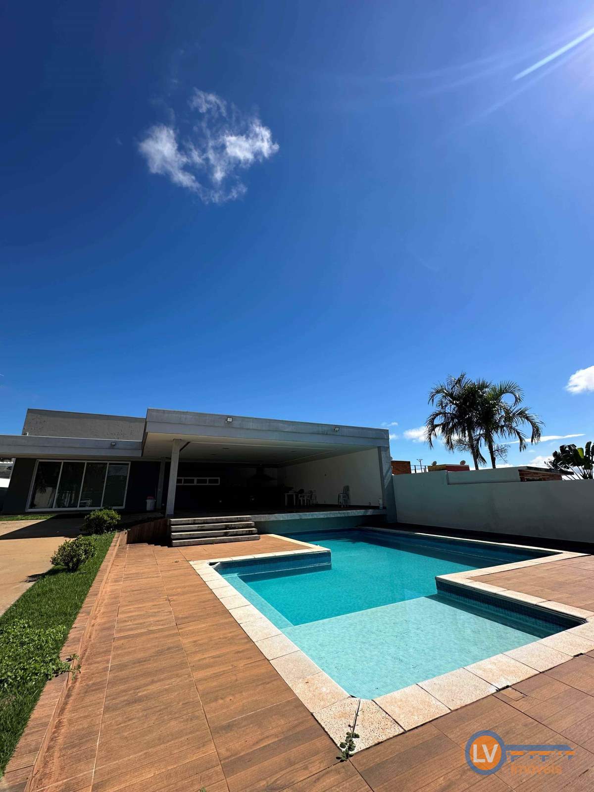 Residencial para Locação, Parque Dos Sabias Ii (Padre Nobrega), Marilia/SP