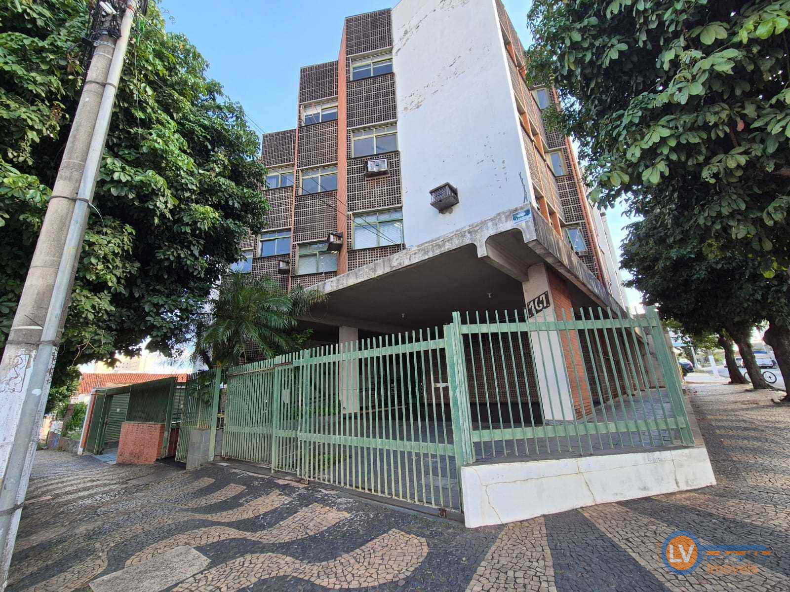 Comercial para Locação, Marilia, Marilia/SP