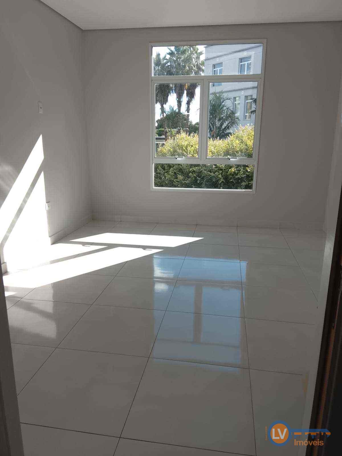 Comercial para Locação, Jardim Tangara, Marilia/SP