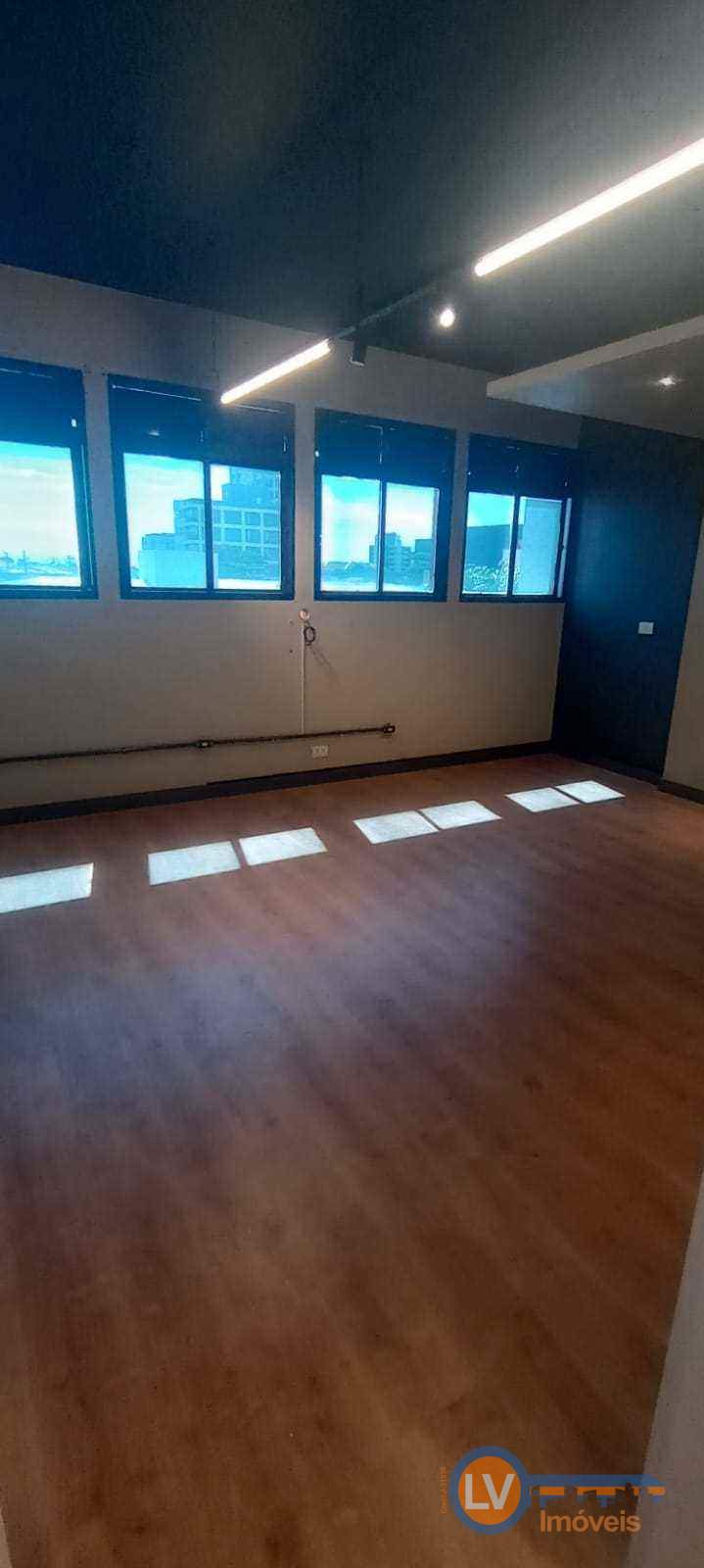 Comercial para Locação, Marilia, Marilia/SP