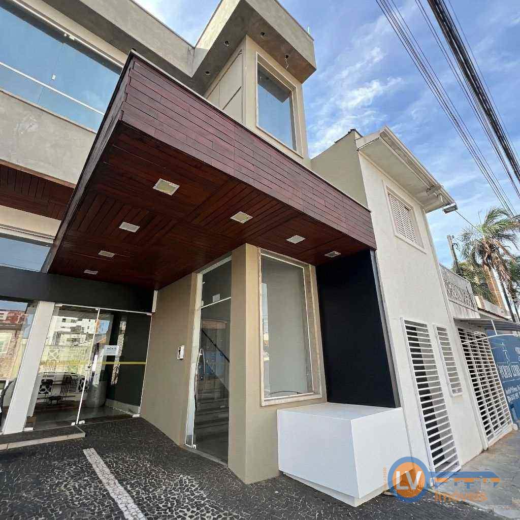 Comercial para Locação, Centro, Marilia/SP