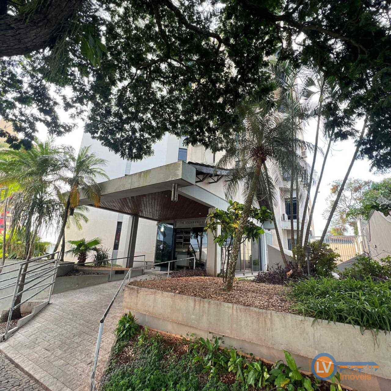 Comercial para Locação, Alto Cafezal, Marilia/SP