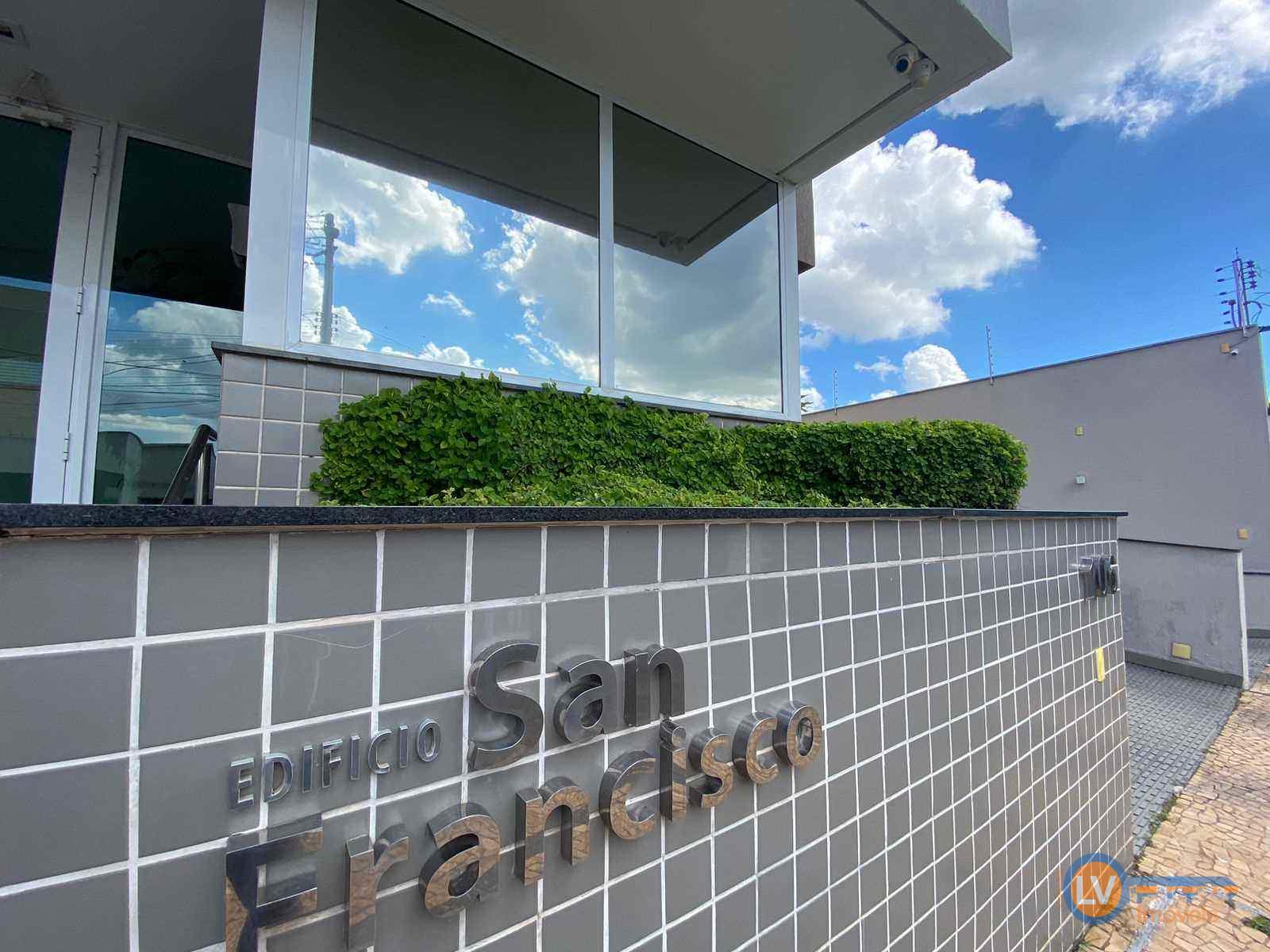 Apartamento para Locação, Marilia, Marilia/SP