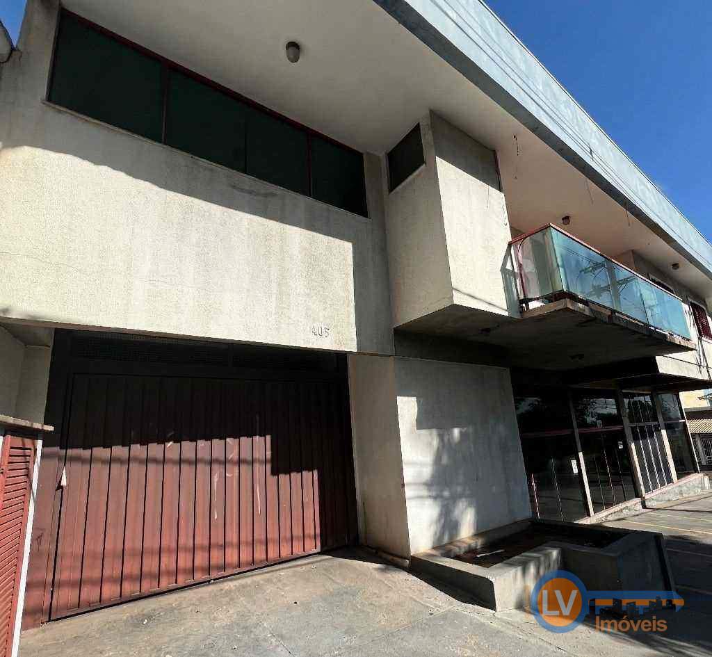 Residencial para Locação, Jardim America, Marilia/SP