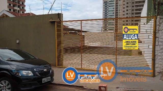 Comercial para Locação, Centro, Marilia/SP