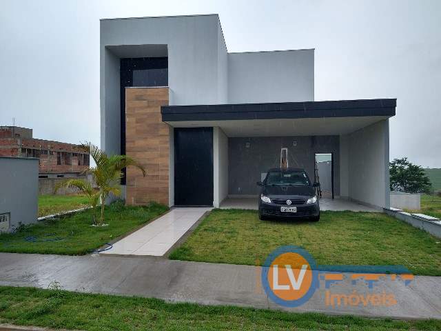 Residencial para Locação, Loteamento Residencial E Comercial, Marilia/SP