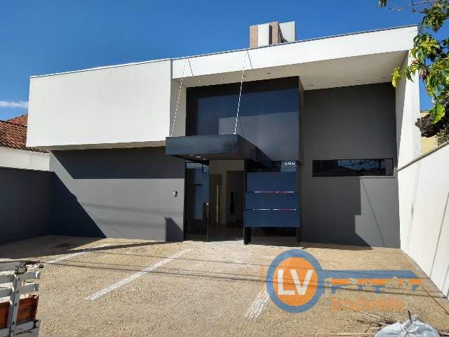Salão Comercial para Locação, Centro, Marília/SP