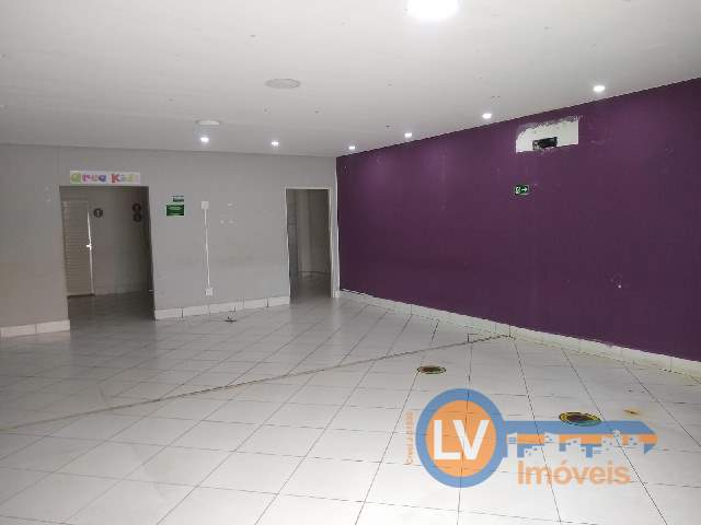 Comercial para Locação, Centro, Selecione/SP