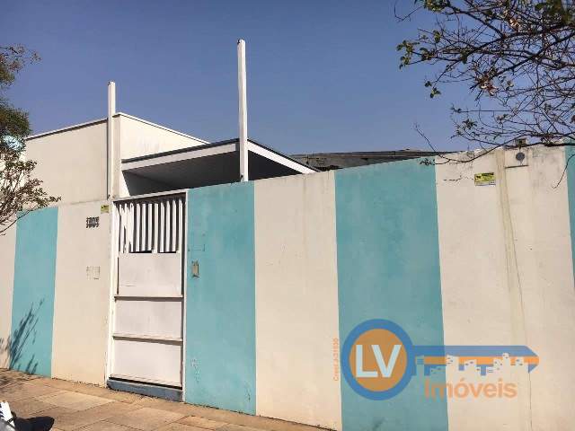 Comercial para Locação, Cascata, Marília/SP