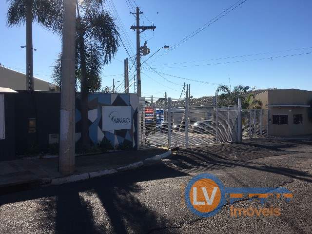 Residencial para Locação, Cesar De Almeida, Marilia/SP