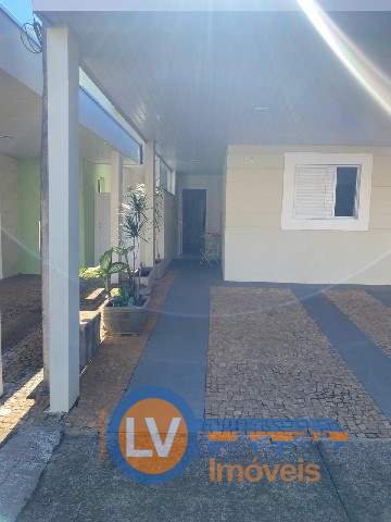 Residencial para Locação, Jardim Maria Martha, Marilia/SP