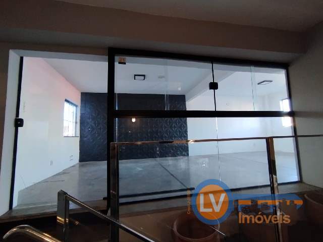 Loja para Locação, Marília, Marília/SP