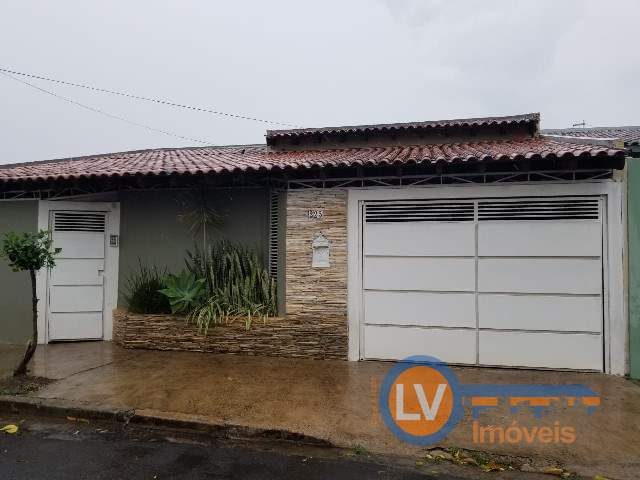 Residencial para Locação, Palmital, Marilia/SP