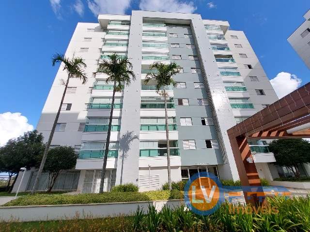 Apartamento para Locação, Fragata, Marília/SP