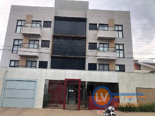 Apartamento para Locação, Jardim Parati, Marília/SP