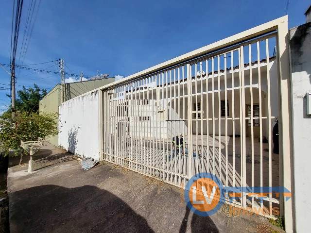 Residencial para Locação, Bassan, Marília/SP