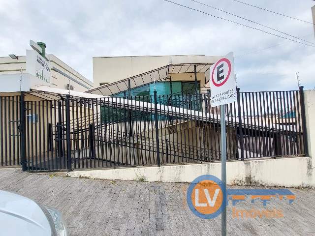 Comercial para Locação, Alto Cafezal, Marília/SP