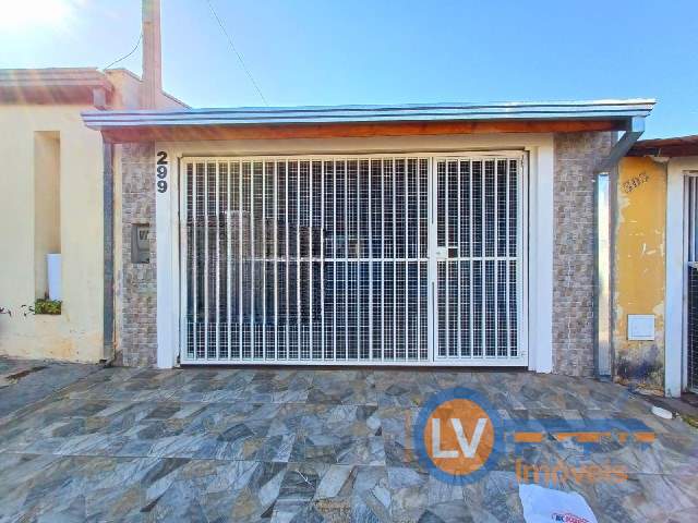 Residencial para Locação, Jardim Nacional, Marilia/SP