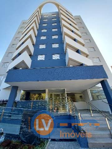 Apartamento para Locação, Jardim São Gabriel, Marília/SP