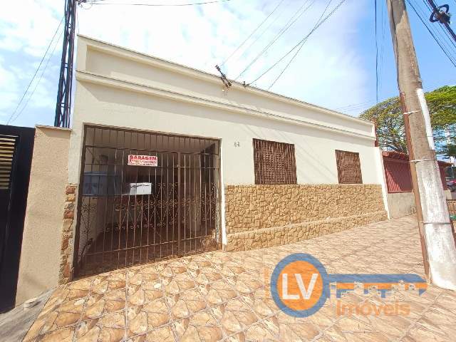 Residencial para Locação, Marília, Marília/SP